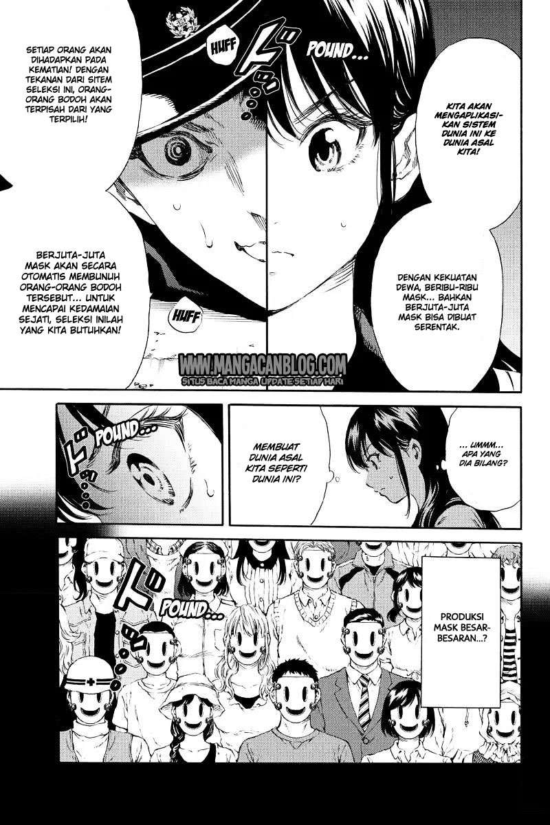 Chapter 127 - halaman 10