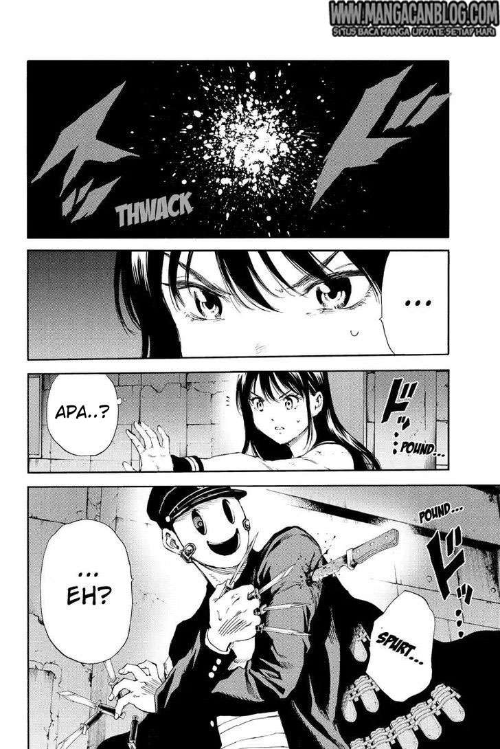 Chapter 126 - halaman 11