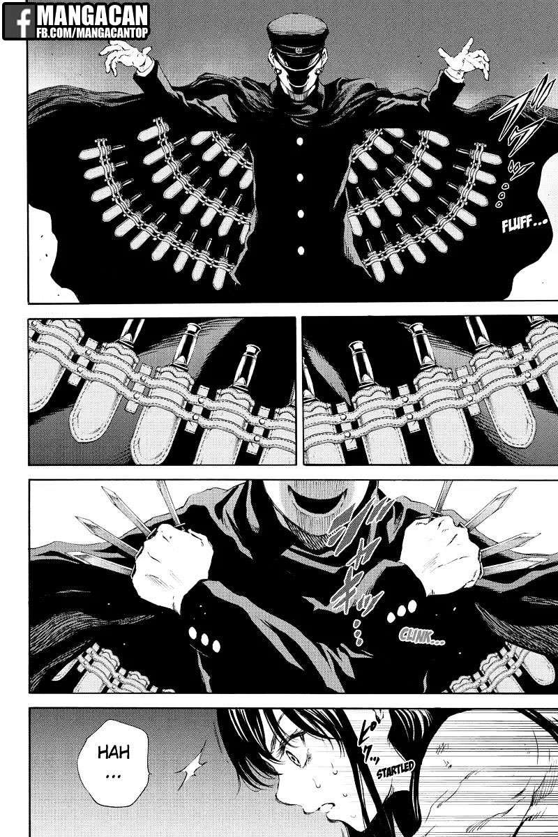 Chapter 125 - halaman 11