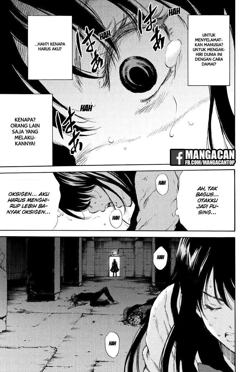 Chapter 125 - halaman 10