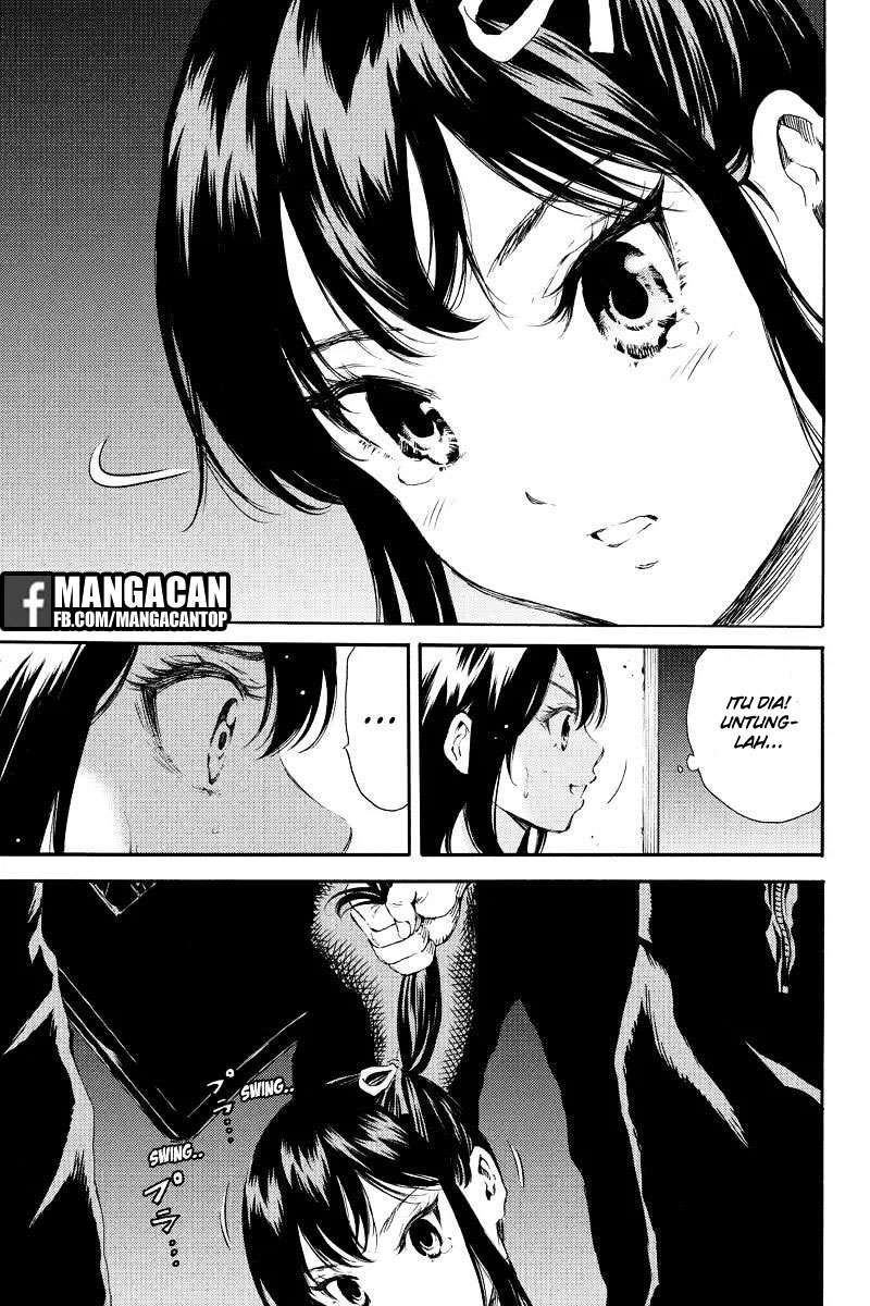 Chapter 123 - halaman 10