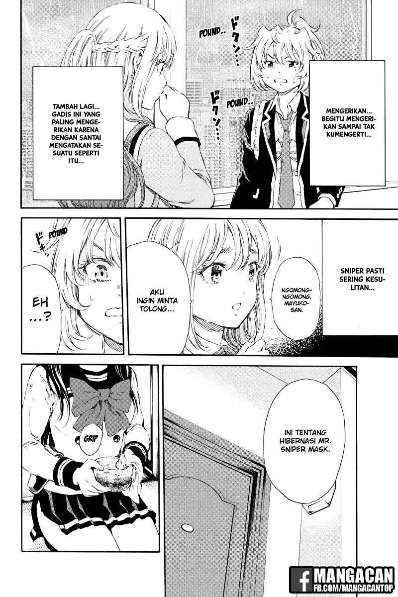 Chapter 121 - halaman 11
