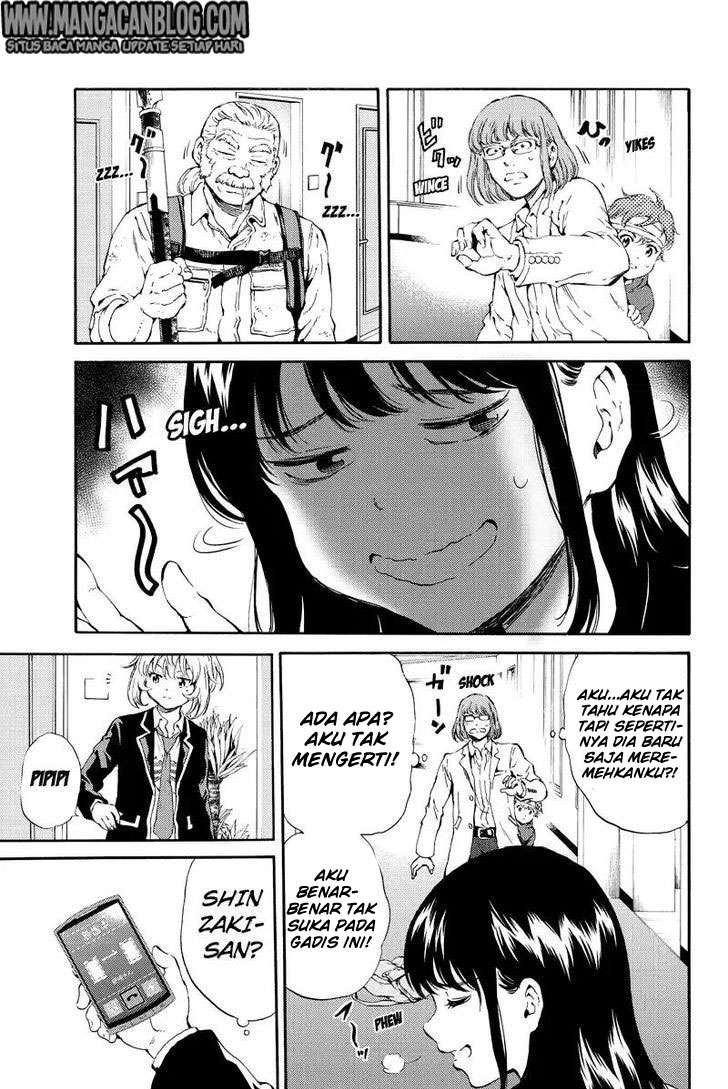 Chapter 119 - halaman 10