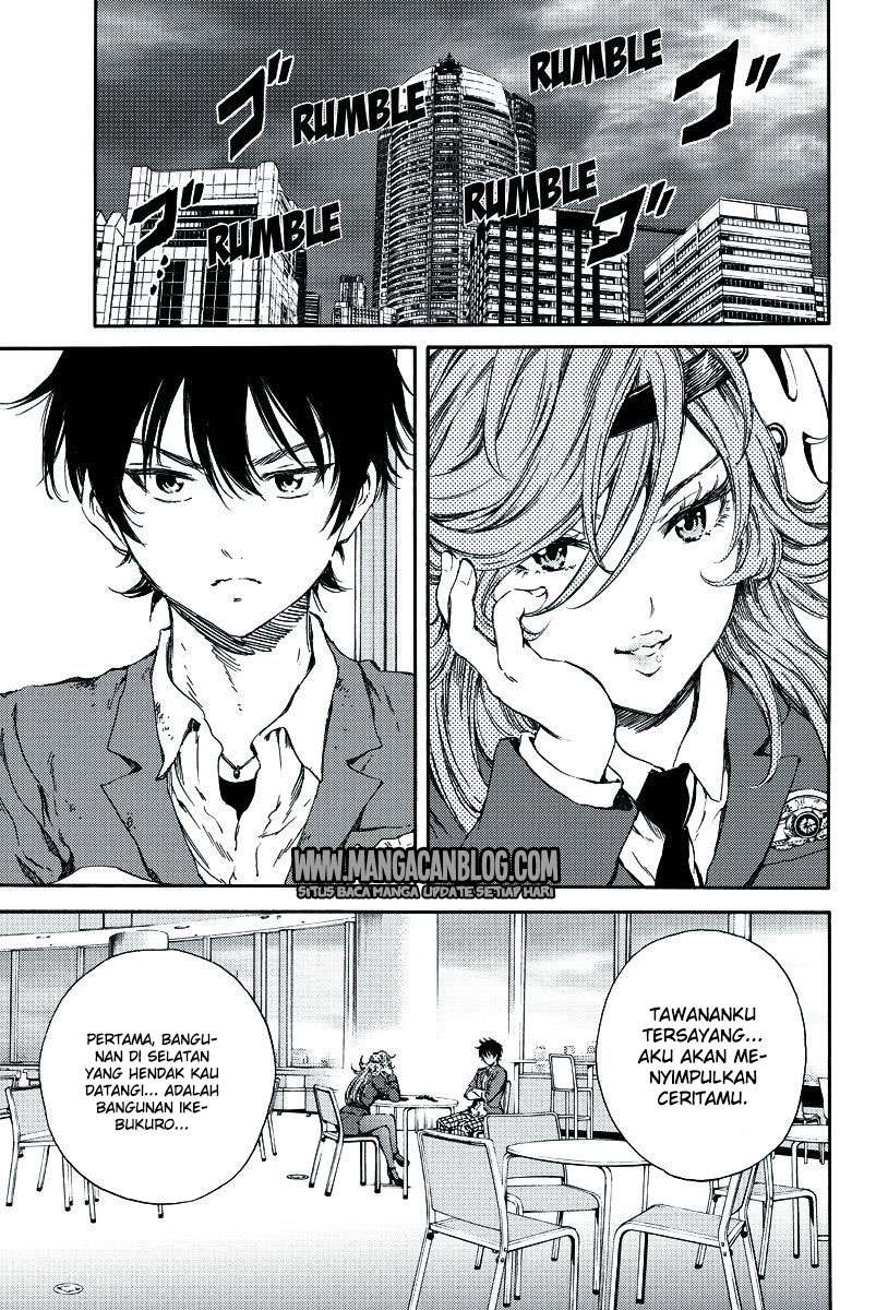 Chapter 117 - halaman 11
