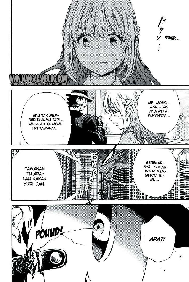 Chapter 117 - halaman 10