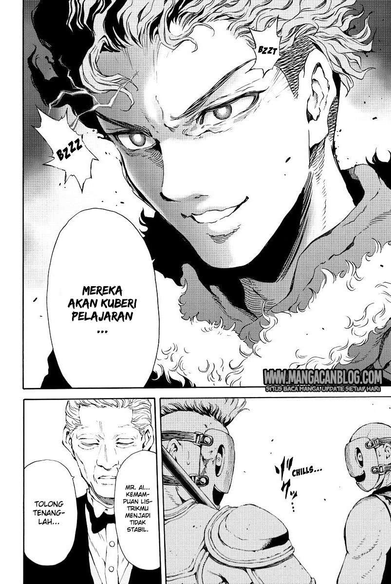 Chapter 114 - halaman 11