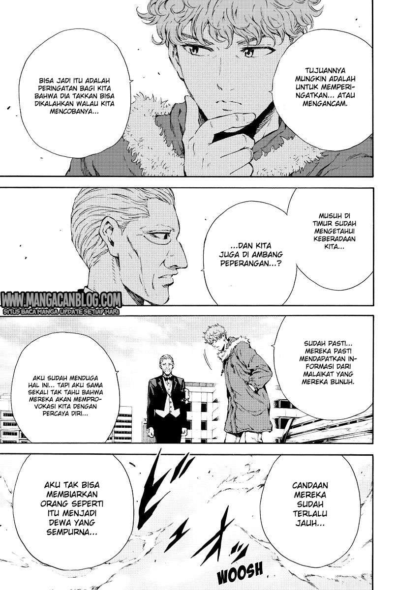 Chapter 114 - halaman 10