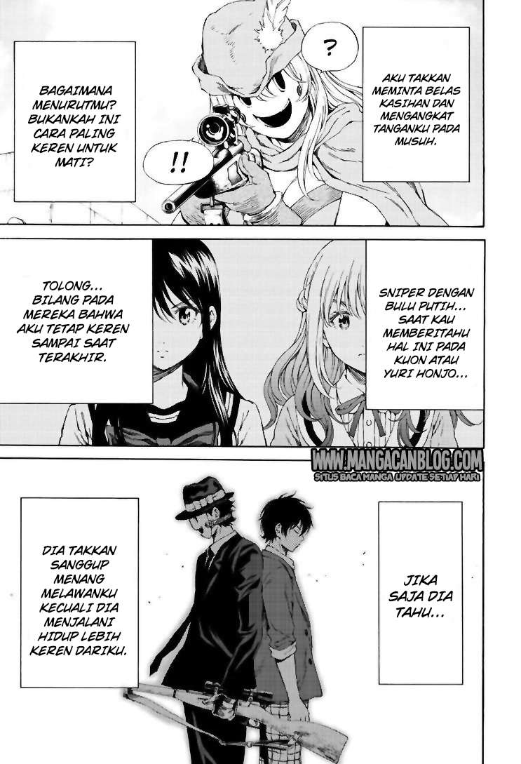 Chapter 110 - halaman 10