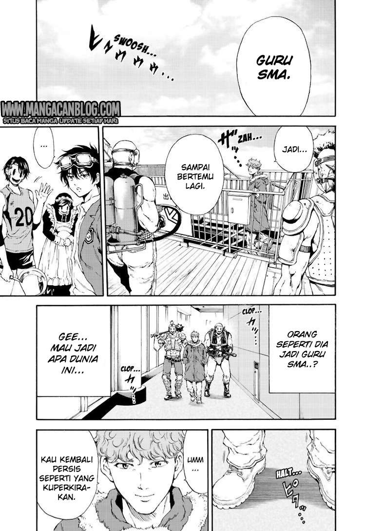 Chapter 109 - halaman 10