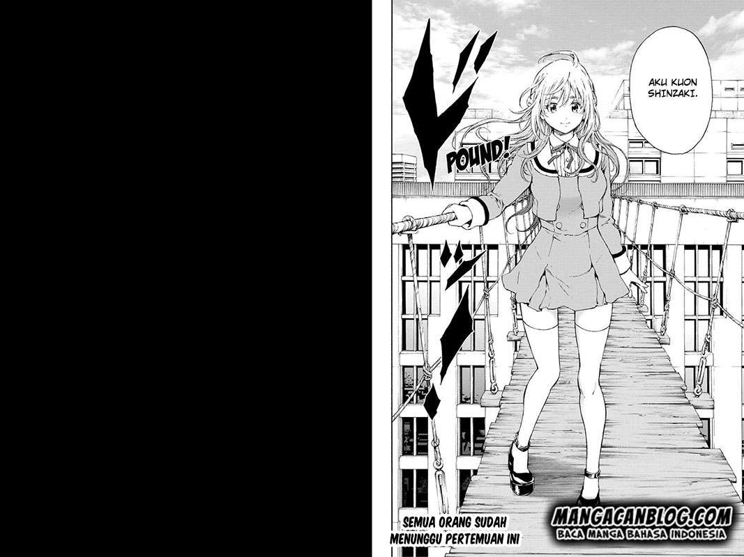 Chapter 103 - halaman 10
