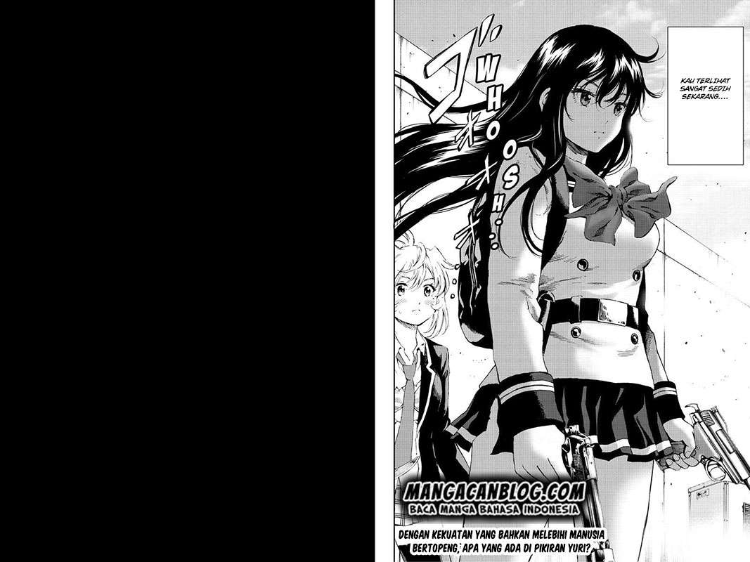Chapter 102 - halaman 10