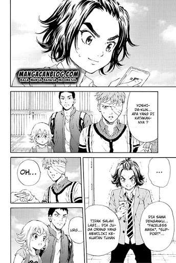 Chapter 99 - halaman 11