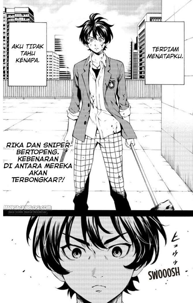 Chapter 78 - halaman 10