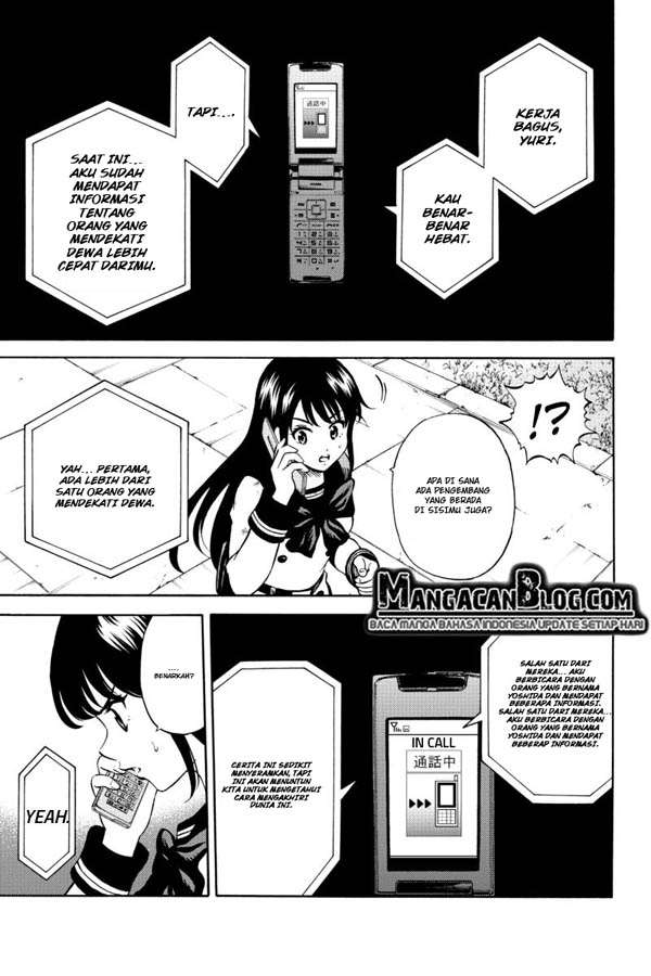 Chapter 72 - halaman 11