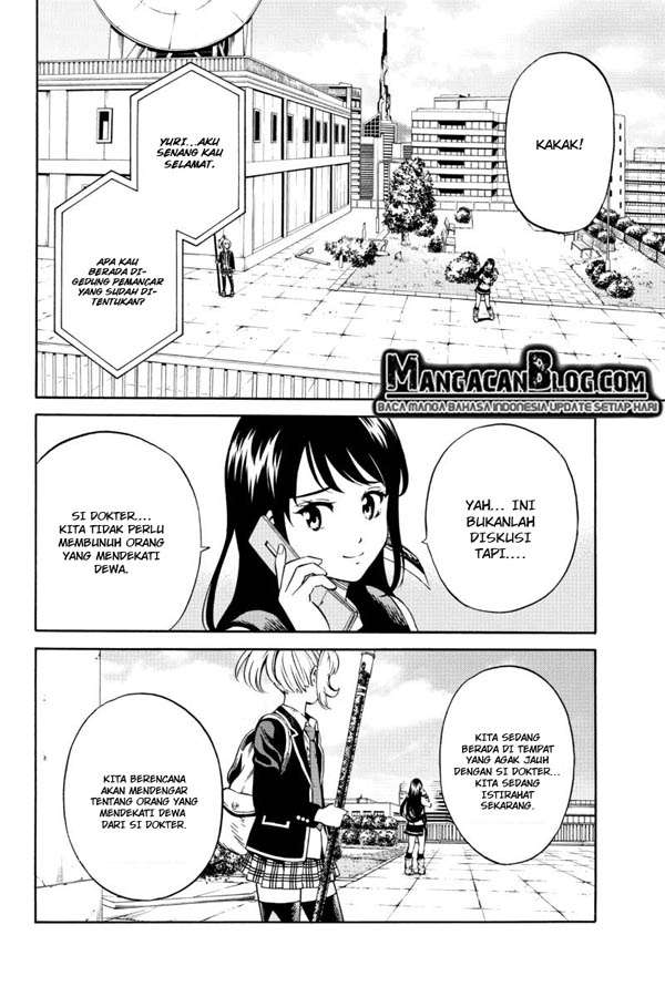 Chapter 72 - halaman 10