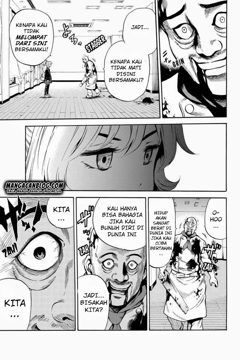 Chapter 54 - halaman 11