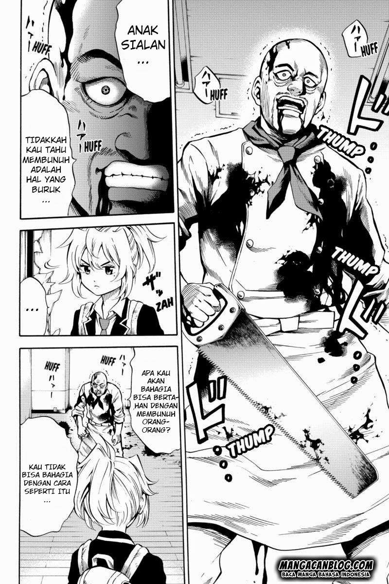 Chapter 54 - halaman 10