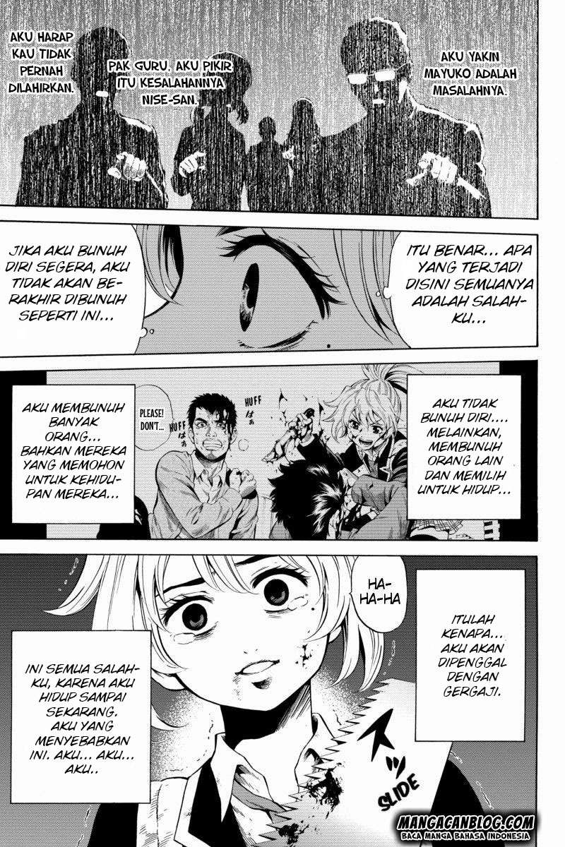 Chapter 53 - halaman 11