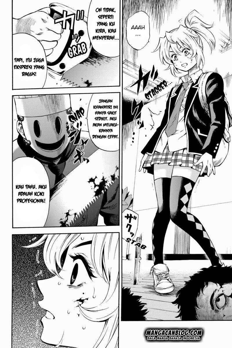 Chapter 53 - halaman 10