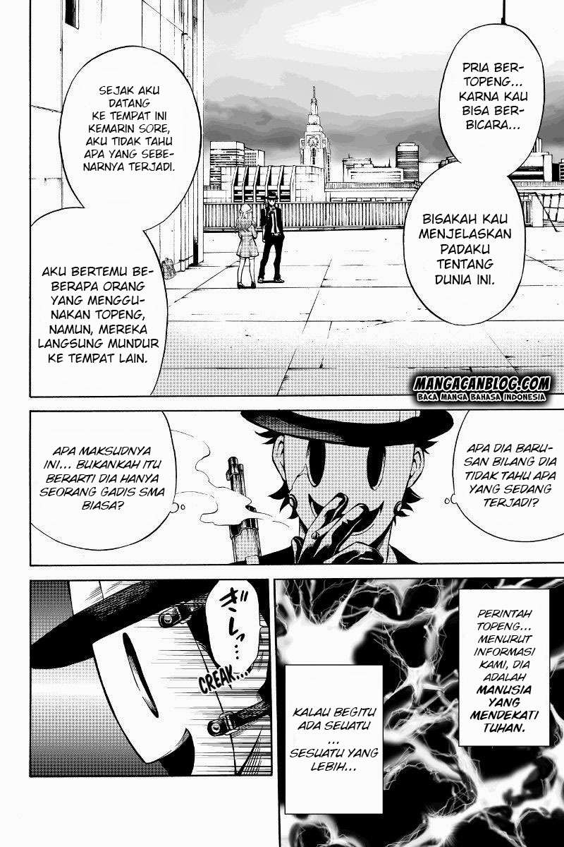 Chapter 51 - halaman 11