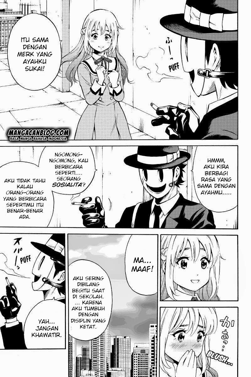 Chapter 51 - halaman 10