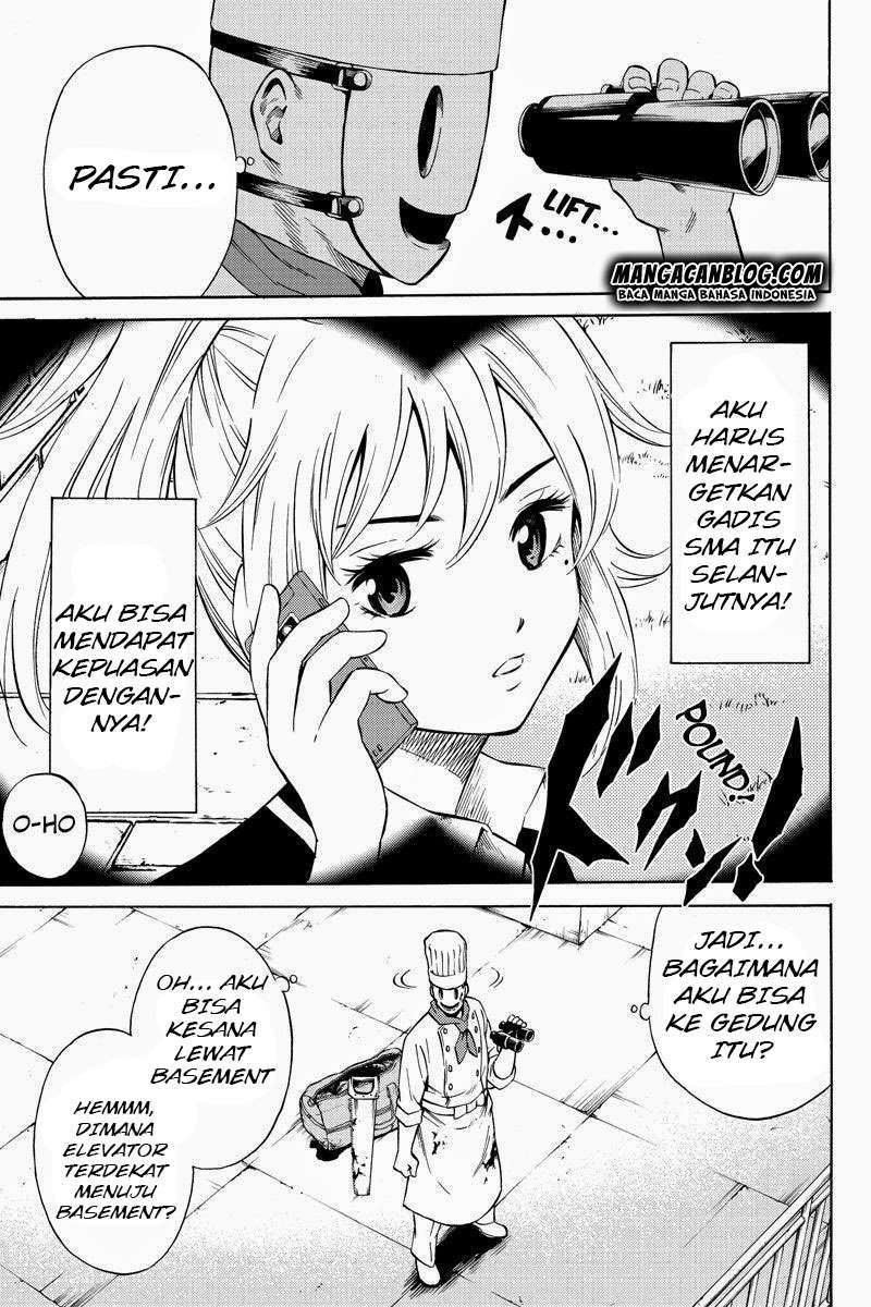 Chapter 49 - halaman 11