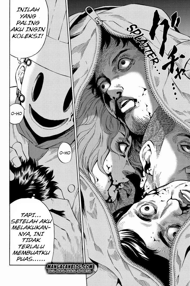 Chapter 49 - halaman 10
