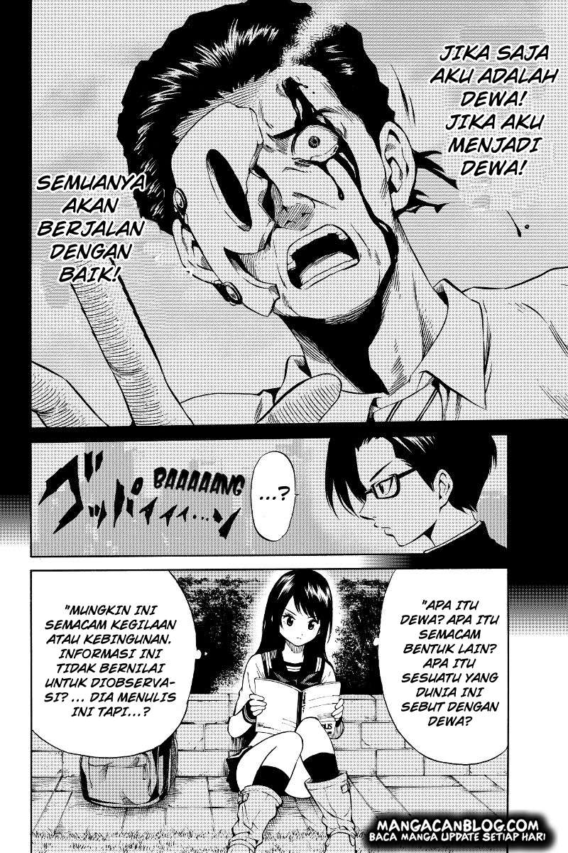 Chapter 46 - halaman 10