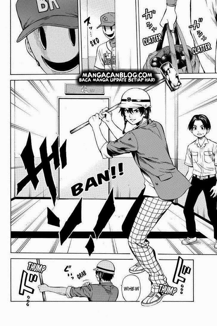 Chapter 42 - halaman 10
