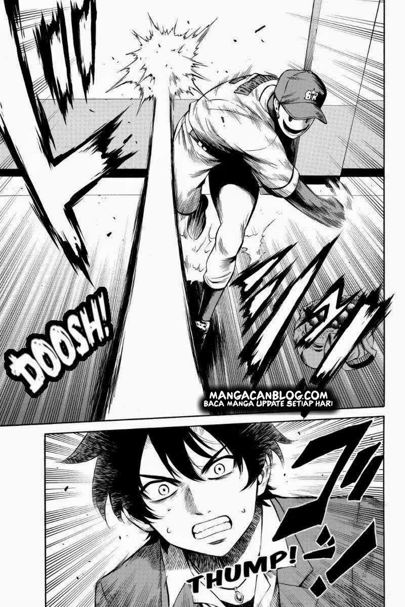 Chapter 41 - halaman 11