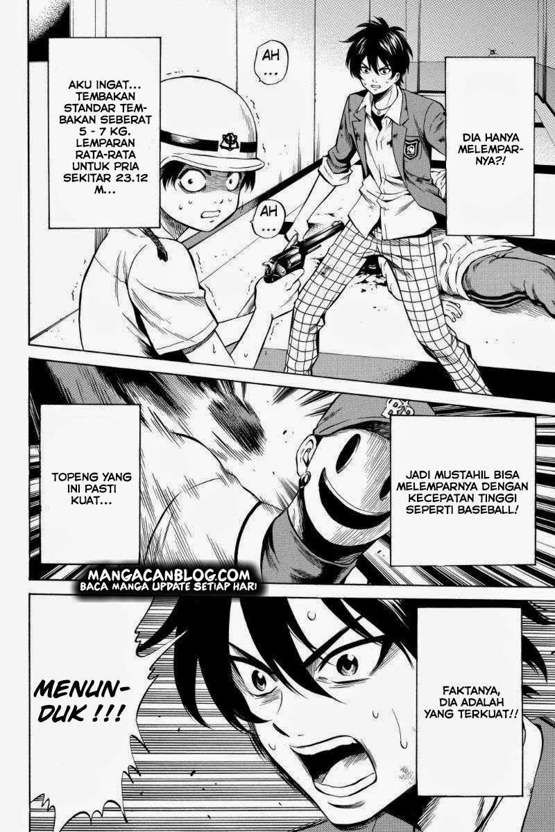 Chapter 41 - halaman 10