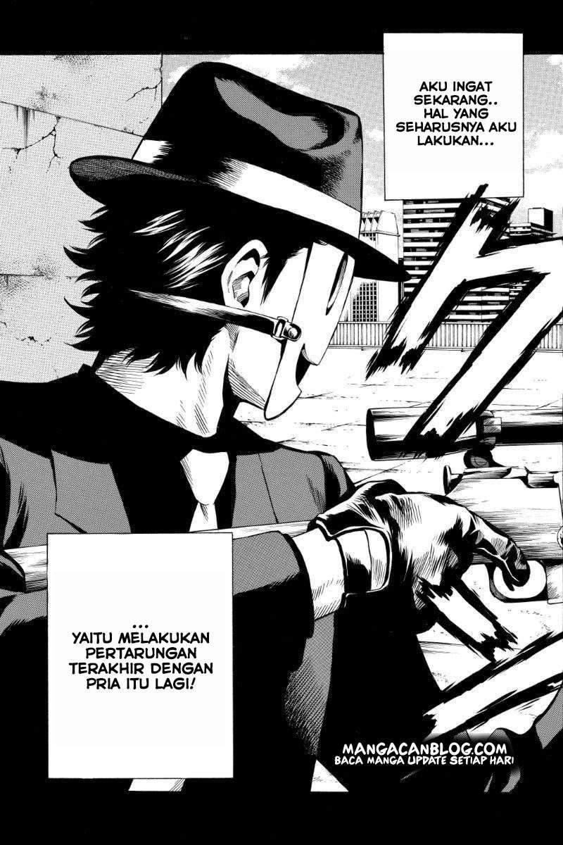 Chapter 36 - halaman 11
