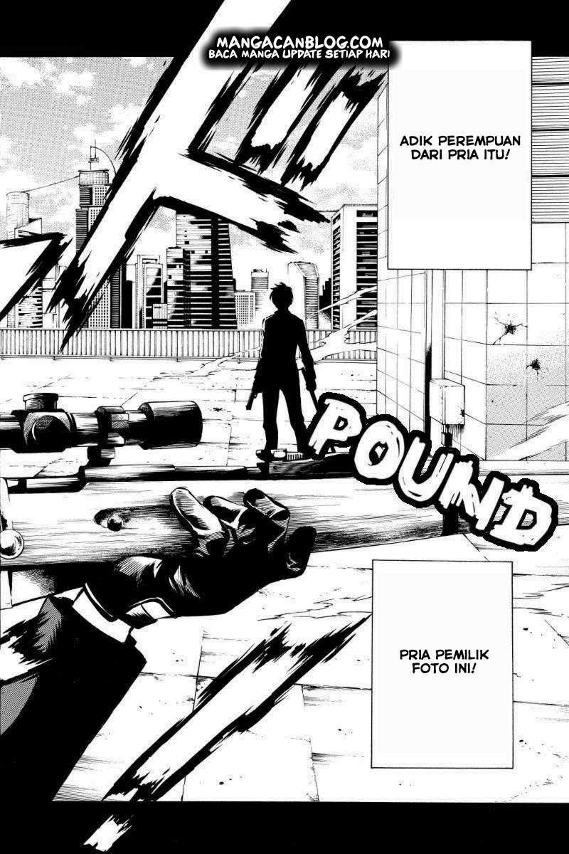 Chapter 36 - halaman 10
