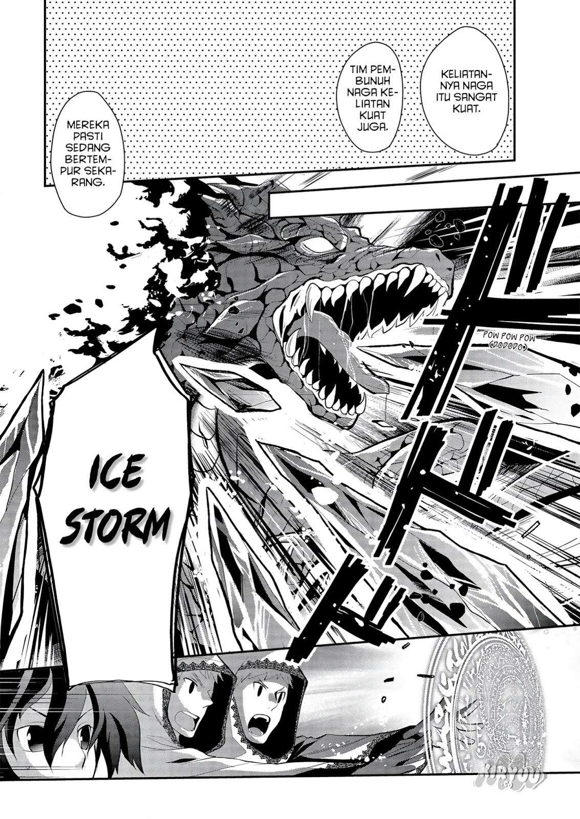 Chapter 4 - halaman 11