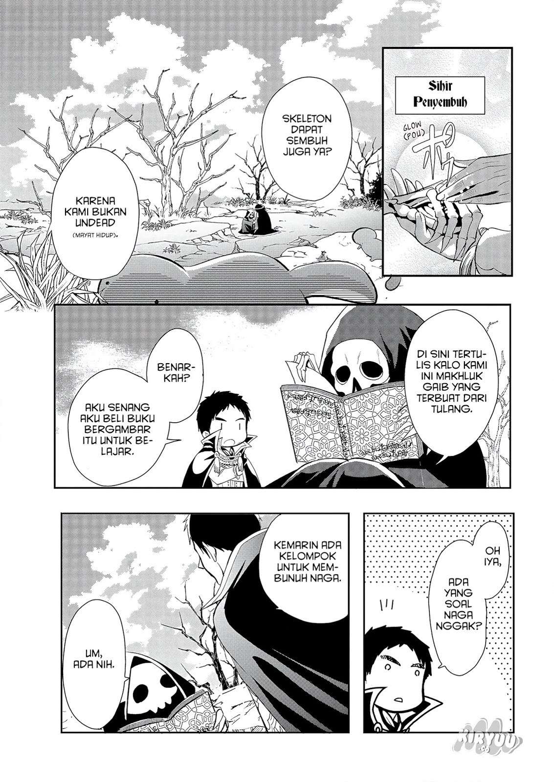 Chapter 4 - halaman 10