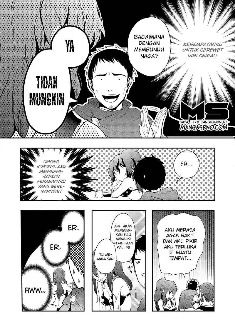 Chapter 3 - halaman 11