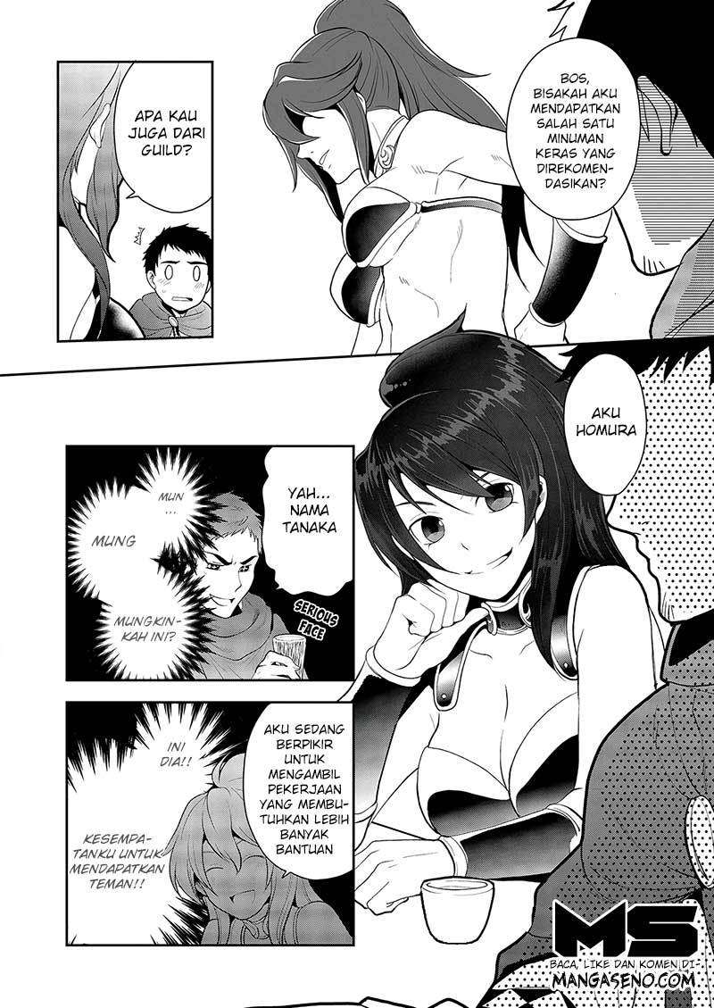 Chapter 3 - halaman 10