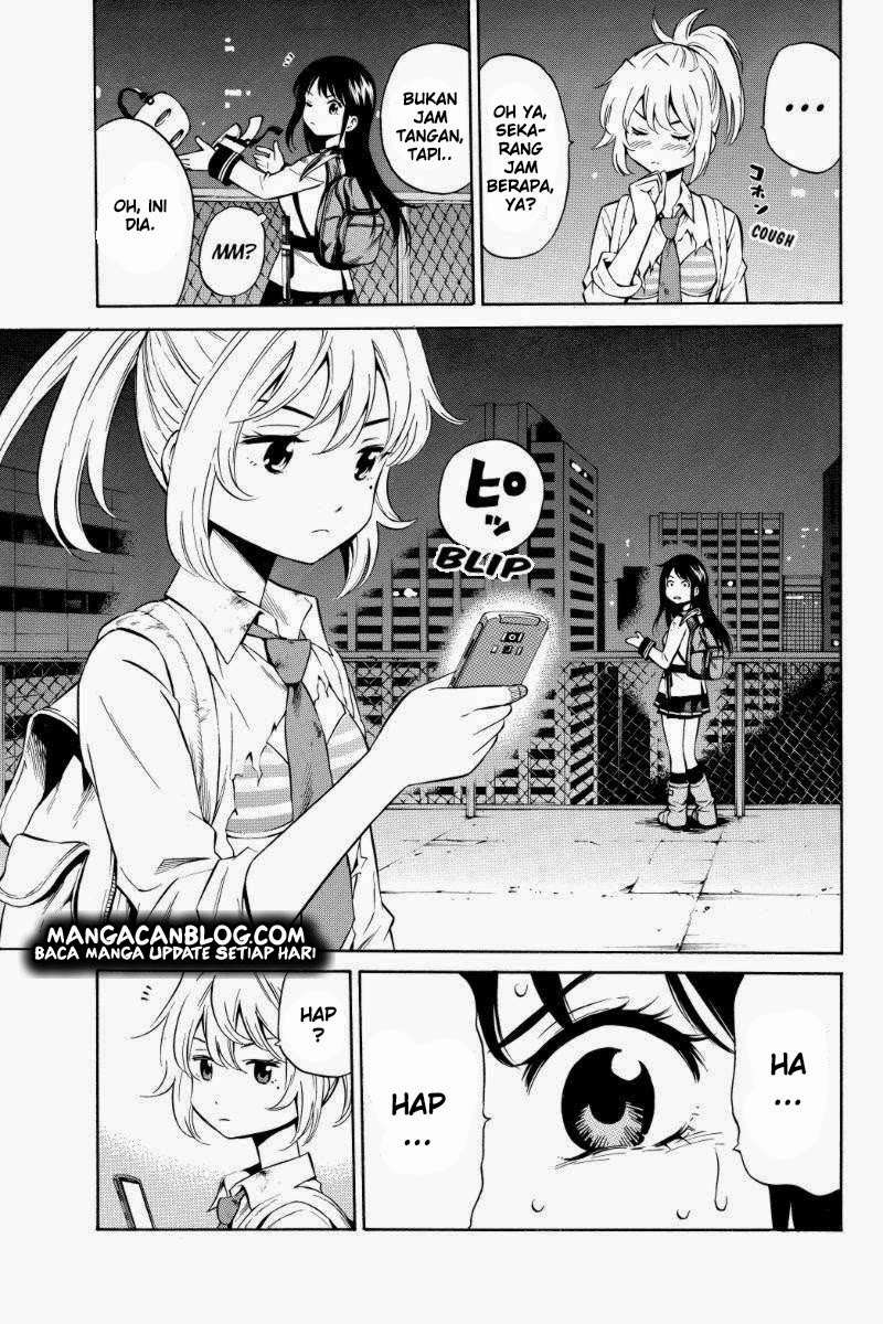 Chapter 34 - halaman 11
