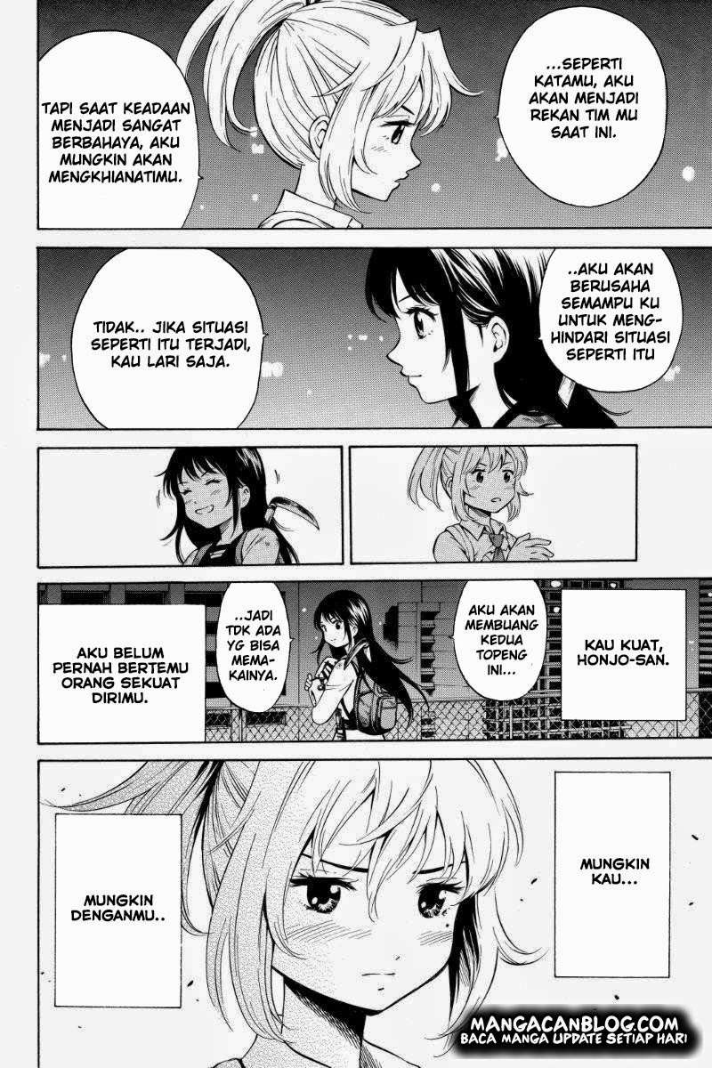 Chapter 34 - halaman 10