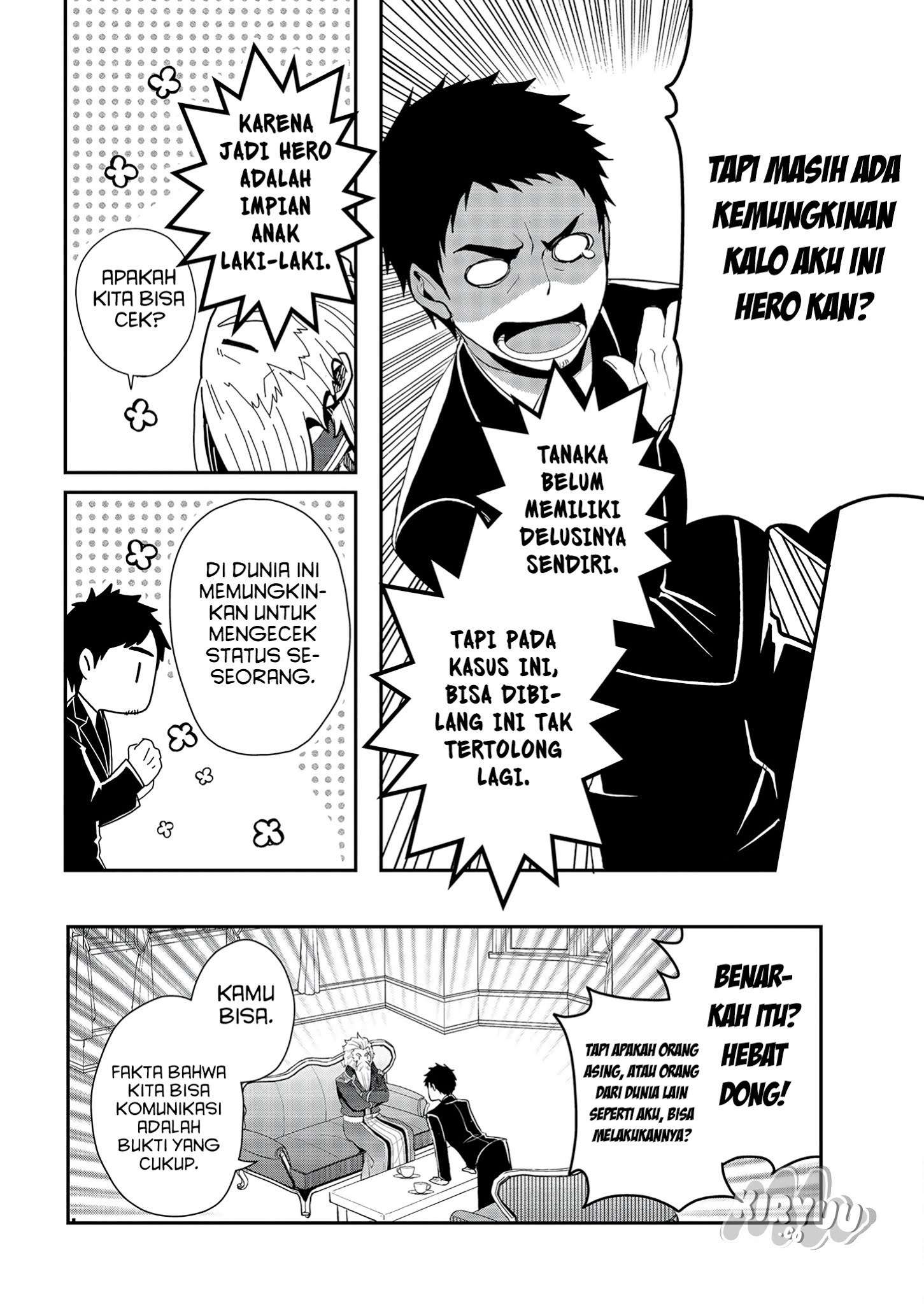 Chapter 2 - halaman 11
