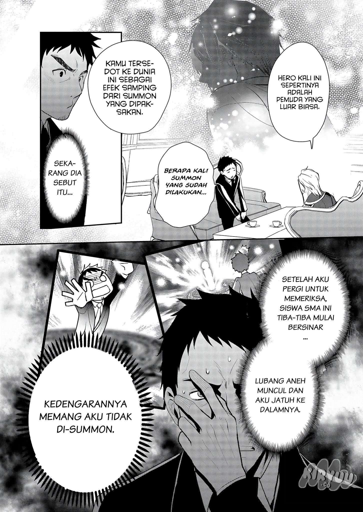 Chapter 2 - halaman 10