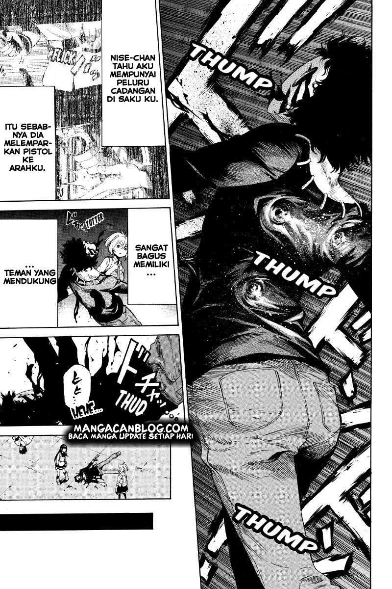 Chapter 33 - halaman 11