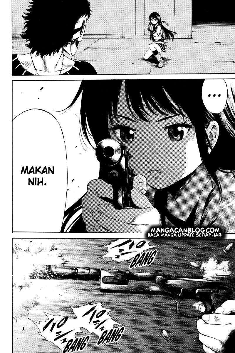 Chapter 33 - halaman 10