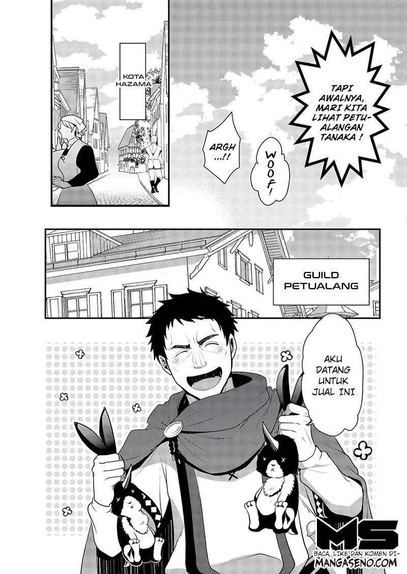Chapter 1 - halaman 10