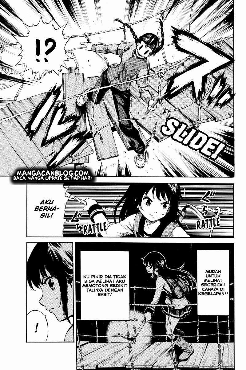 Chapter 31 - halaman 11