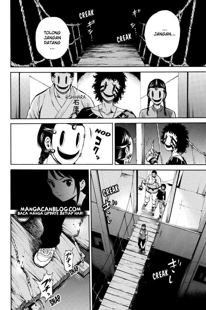 Chapter 31 - halaman 10