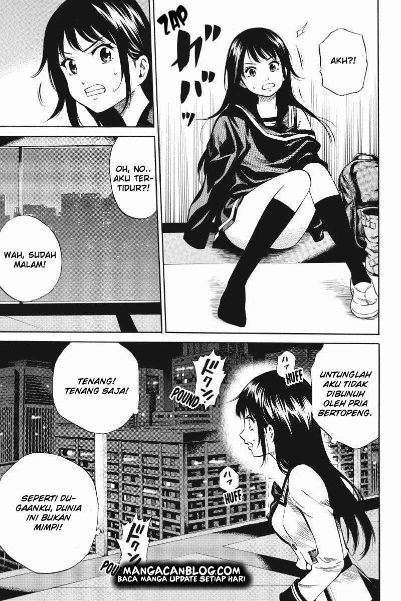 Chapter 29 - halaman 11