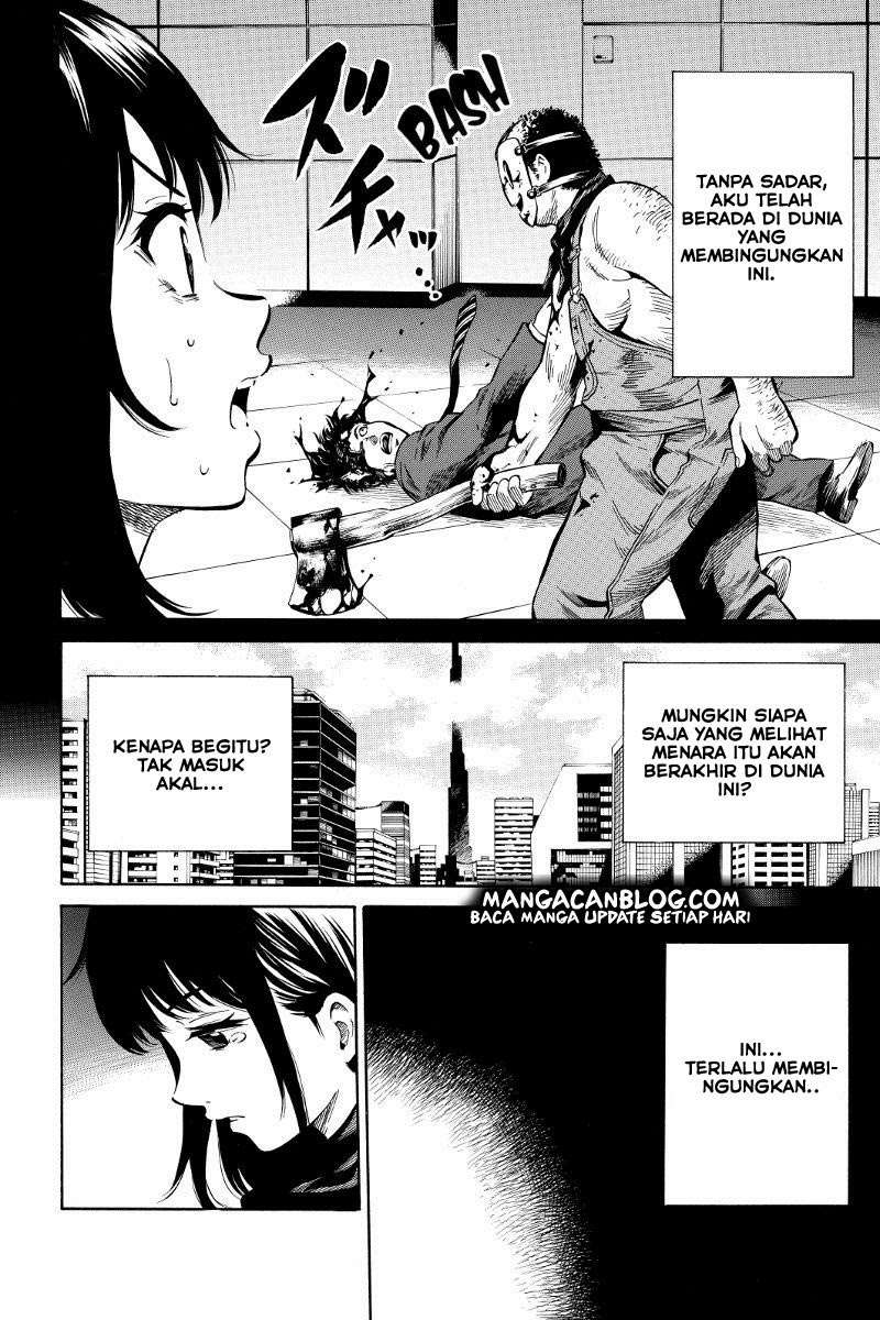 Chapter 29 - halaman 10