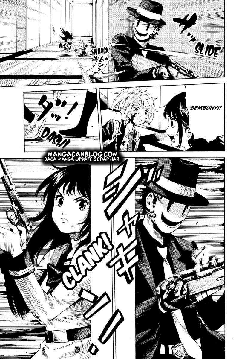 Chapter 25 - halaman 11