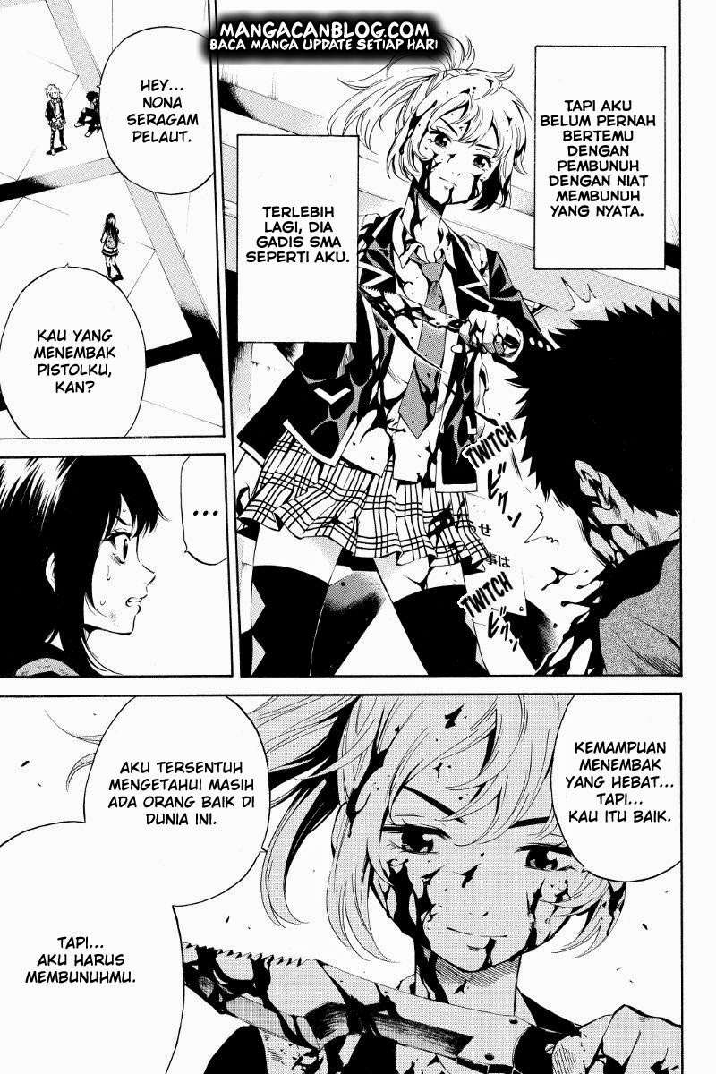 Chapter 24 - halaman 11